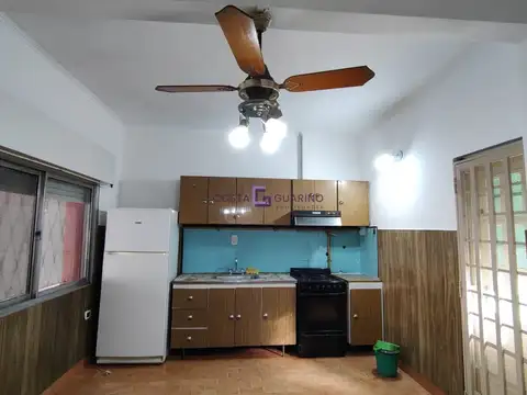 Casa en Venta en Lomas del Mirador, USD 60.000