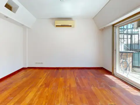 Departamento en Venta 30 años