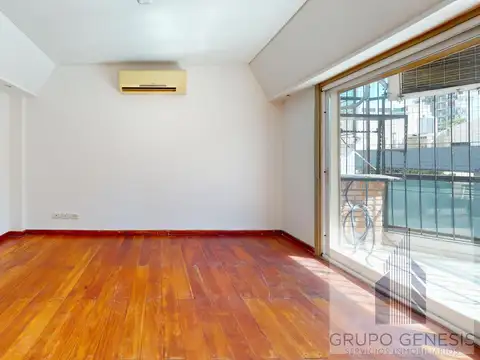 Departamento en Venta 30 años