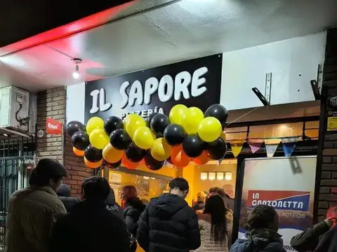 Aráoz 1000