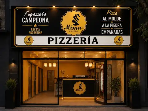 Local en Venta en Palermo, Capital Federal