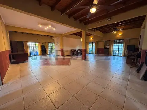 Local en Venta A Estrenar