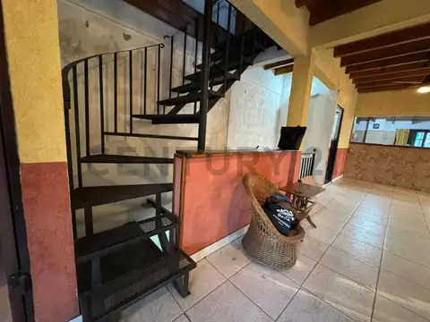 Local en Venta A Estrenar