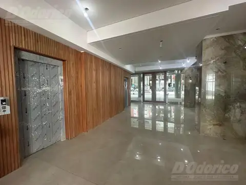 Departamento en Alquiler en Caballito, USD 2.700