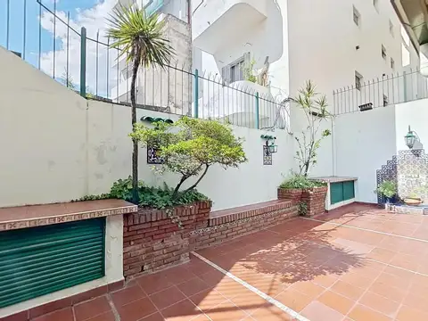 Departamento en Venta en Avellaneda, USD 215.000