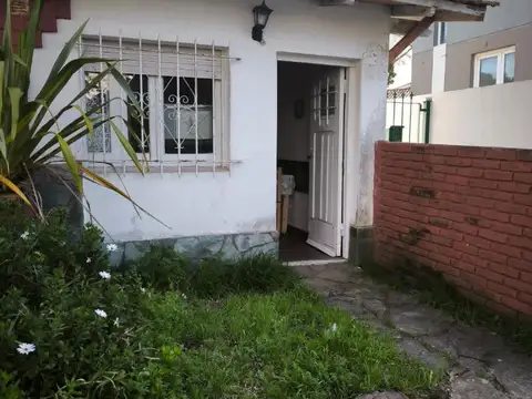 Pasaje 1 Bis 300