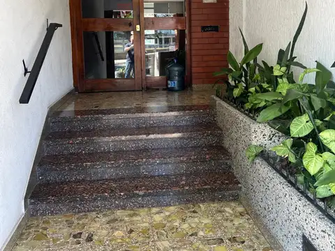 R Escalada De San Martin 100, Piso 4