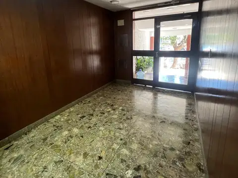 Departamento en Venta 45 años