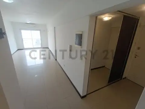 Departamento en Venta 13 años