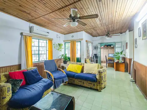 Casa en Venta al Noreste