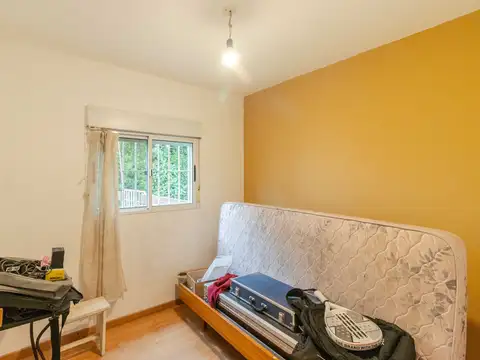 Casa en Venta en Unión, USD 260.000