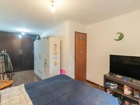 Casa en Venta de 7 dormitorios