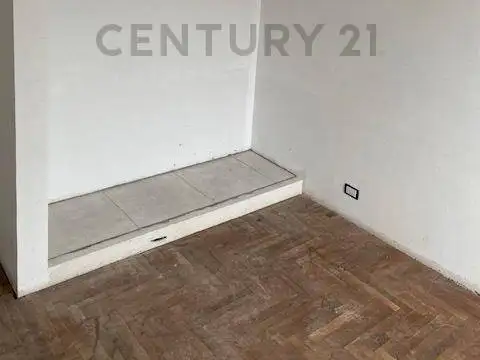 Departamento en Venta 2025 años