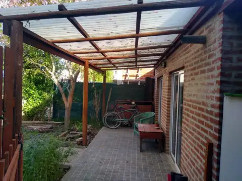 Casa en venta en calle 15 e/ 650 y 651