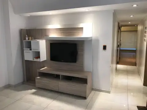 Departamento en Venta 47 años