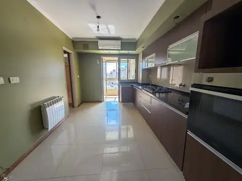 Departamento en Venta 9 años