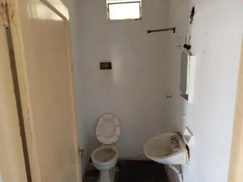 Departamento en Venta en La Florida, USD 25.000