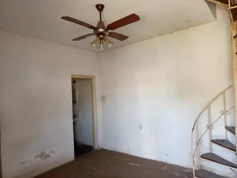 Valentin Gomez 3319 , Piso No definido