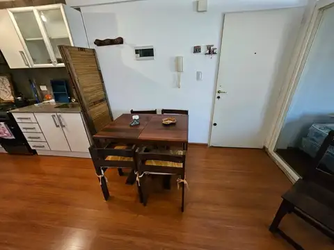 Departamento en Venta al Noroeste
