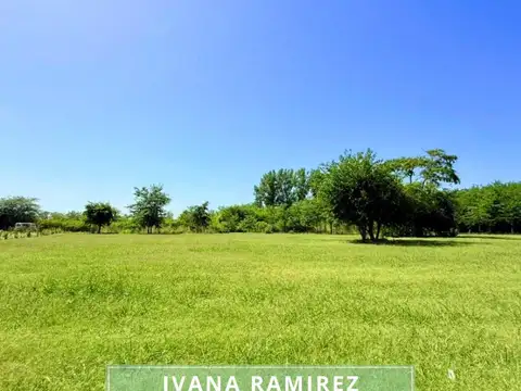 Terreno en Venta en Everlinks Golf & Country Club, USD 40.000