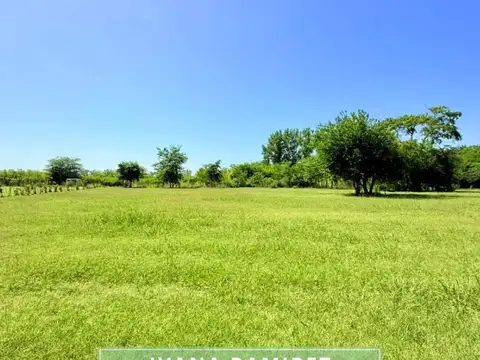 Everlinks Golf & Country Club
