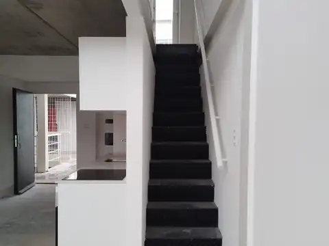 Departamento en Alquiler en Villa Crespo, $ 1.700.000