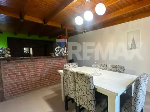 Casa en Venta en Comodoro Rivadavia, USD 78.000