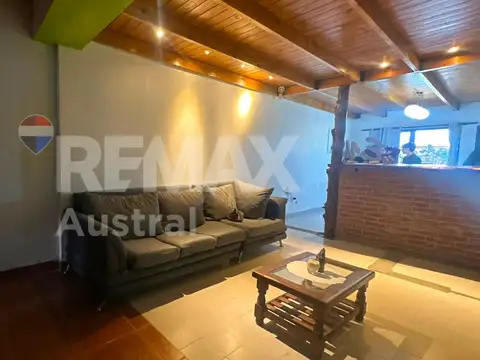 Casa en Venta 25 años