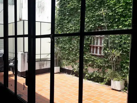 Honduras 5100