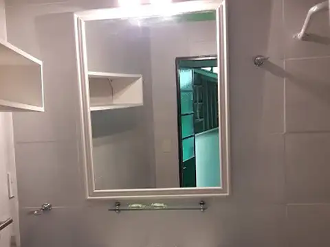 Depto Tipo Casa en Alquiler 80 años