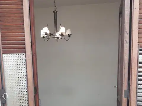Depto Tipo Casa en Alquiler en Palermo Soho, $ 1.500.000
