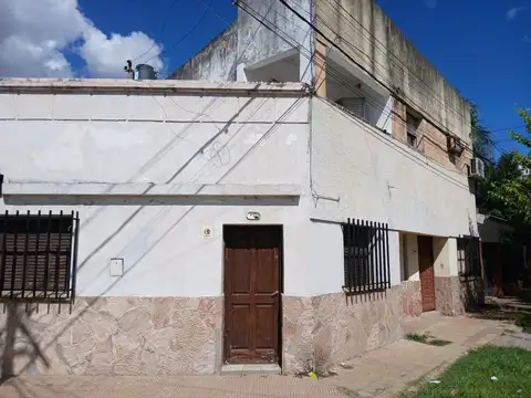 OPORTUNIDAD, DOS PROPIEDAD EN OCHAVA DE BARRANQUITAS OESTE