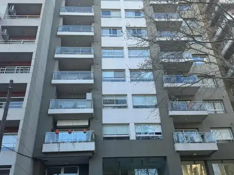 DEPARTAMENTOS EN VENTA EN LOMAS DE ZAMORA AMUEBLADOS