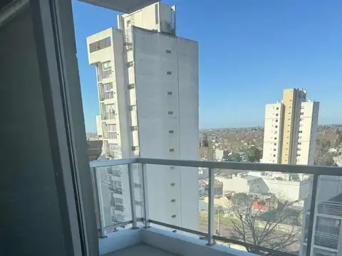 Departamento en Venta en Lomas De Zamora, USD 290.000