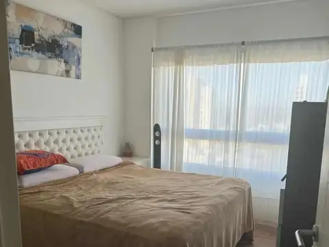 Departamento en Venta con 2 cocheras