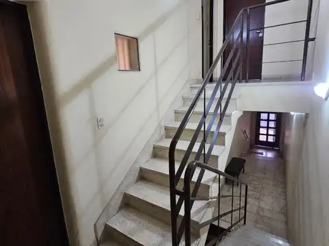 Casa en Venta en San Miguel de Tucuman, USD 210.000