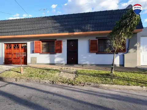Elizalde 1400