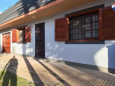 Casa en Venta en Gerli, USD 112.000