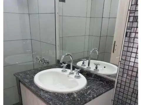 Casa - Tierra De Sueños 3