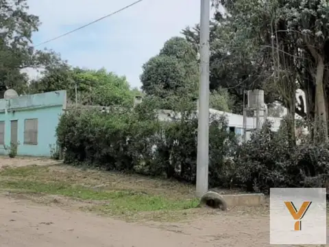 Casa en Venta en Sierra De Los Padres, USD 52.000
