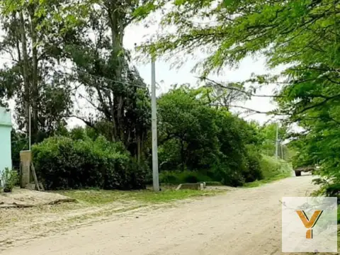 Quintas El Casal