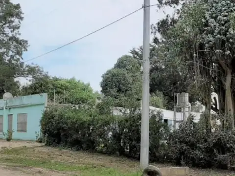 Casa en Venta en Sierra De Los Padres, USD 52.000