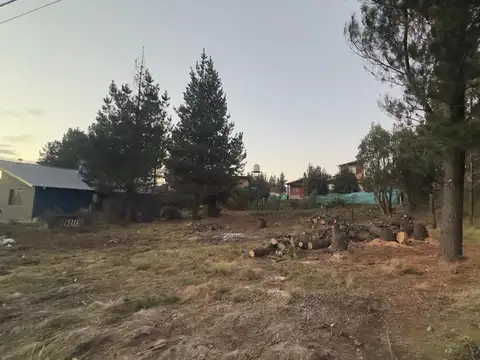 Terreno en Venta de 530,0 m2