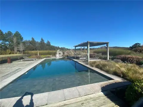 Campo en Venta de 6  ha