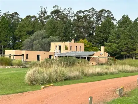 Zona La Pataia