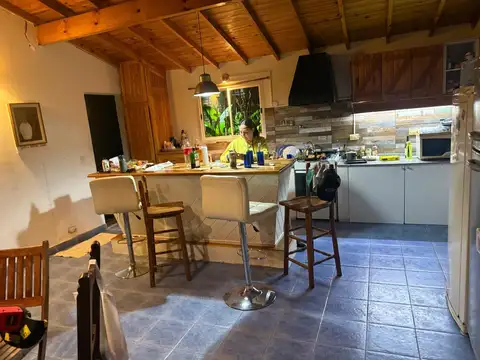 Quinta en Alquiler de 4 dormitorios