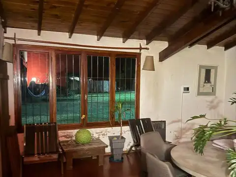 Quinta en Alquiler en Highland Park Country Club, $ 1.600.000