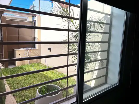 Depto Tipo Casa en Venta A Estrenar