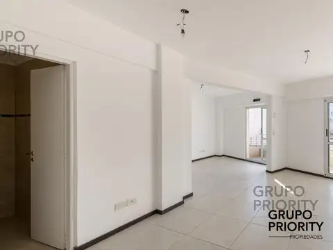 VENTA MONOAMBIENTE DIVISIBLE EN VILLA ORTUZAR.