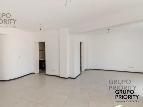 Departamento en Venta 4 años